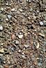 Rocks, Pebbles, NWGV03P01_11