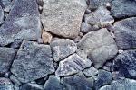 Stone Wall, Rocks, NWGV03P01_16