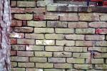 Brick, Wall, NWGV03P02_01