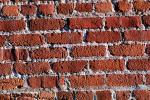 Brick, Wall, NWGV03P02_03