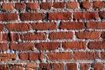 Brick, Wall, NWGV03P02_04