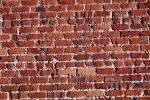 Brick, Wall, NWGV03P02_05