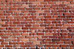 Brick, Wall, NWGV03P02_07