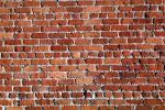 brick, Wall, NWGV03P02_08