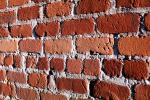 brick, NWGV03P02_10