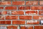 brick and mortar, wall, NWGV03P02_11