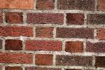 Brick, Wall, NWGV03P02_12