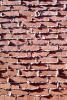 brick and mortar, wall, NWGV03P02_14