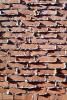 brick and mortar, wall, NWGV03P02_15