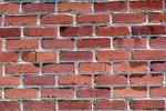 brick wall, NWGV03P02_17