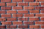 brick wall, NWGV03P02_18