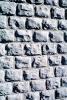 brick wall, NWGV03P03_02