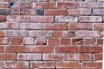 brick wall, NWGV03P03_07