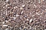 gravel, pebbles, rocks, NWGV03P03_11