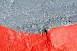 Red Curb, Cement, NWGV03P03_14