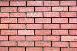 Brick, Wall, NWGV03P03_17