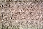 Sandstone Bricks, NWGV03P03_18