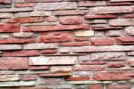 Rocky Brick Wall, NWGV03P04_01