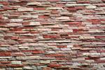Rocky Brick Wall, NWGV03P04_02