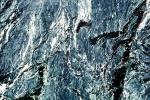 Marble Rock slab, veing, NWGV03P04_16