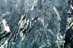 Marble Rock slab, veing, NWGV03P04_17