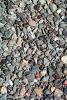 gravel, Pebbles, Rock, NWGV03P05_02