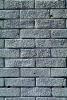 White Brick Wall, Masonary Texture, NWGV03P05_08