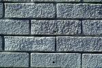 White Brick, Masonary Texture, NWGV03P05_09