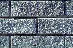 White Brick, Masonary Texture, NWGV03P05_10