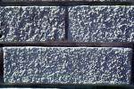 White Brick, Masonary Texture, NWGV03P05_11