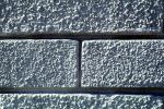 White Brick Wall, Masonary Texture, NWGV03P05_12