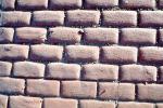 Brick Wall, NWGV03P05_18