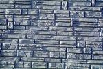 Brick, Wall, NWGV03P06_01