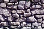 Stone Wall, NWGV03P06_14