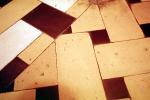 Brick Mosaic Floor, NWGV03P07_01
