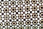 Tile Mosaic, NWGV03P07_10