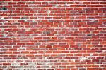 Brick, Wall, NWGV03P07_19