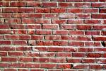 Brick, Wall, NWGV03P08_01