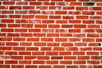 Brick, Wall, NWGV03P08_02