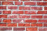 Brick, Wall, NWGV03P08_03