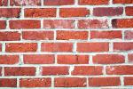 Brick, Wall, NWGV03P08_04