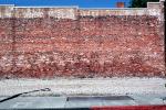 Brick, Wall, Sidewalk, NWGV03P08_07