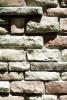 Stone Bricks, NWGV03P08_09