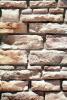 Brick Rock, NWGV03P08_11