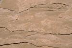Sandstone Texture, skin, wrinkles, rock, veins