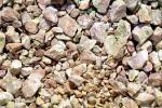 Rocks, Pebbles, NWGV03P08_16