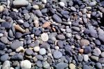 rock, pebbles, NWGV03P09_02