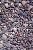 rock, pebbles, NWGV03P09_03