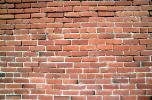 Brick Wall, NWGV03P10_12
