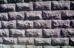 Brick Wall, NWGV03P11_04